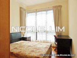 Heritage View (D5), Condominium #105865472
